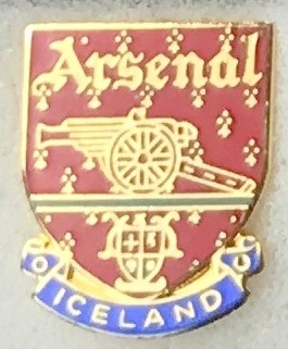 ARSENAL_FC_072