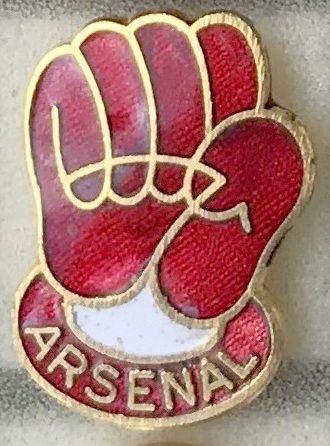 ARSENAL_FC_073