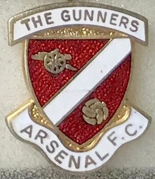 ARSENAL_FC_075