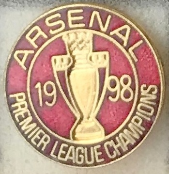 ARSENAL_FC_078