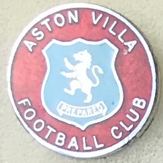 ASTON VILLA_FC_001