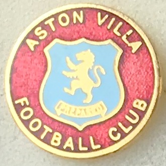 ASTON VILLA_FC_002