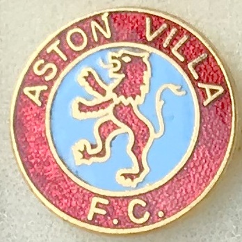 ASTON VILLA_FC_003