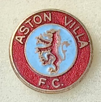 ASTON VILLA_FC_004