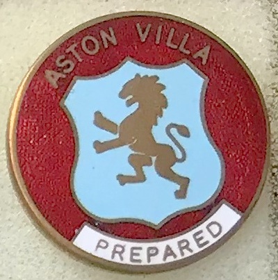 ASTON VILLA_FC_007