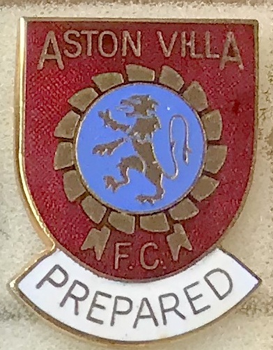 ASTON VILLA_FC_008