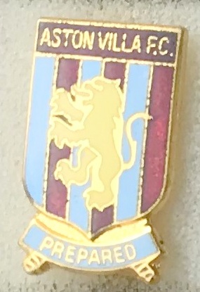 ASTON VILLA_FC_009