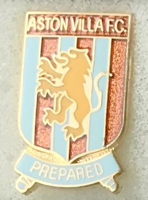 ASTON VILLA_FC_010