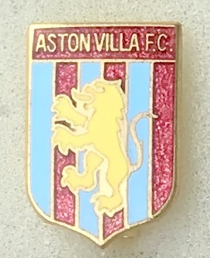 ASTON VILLA_FC_012