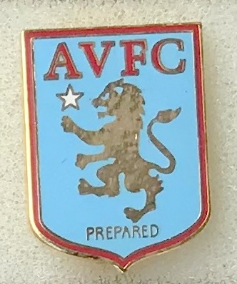 ASTON VILLA_FC_014