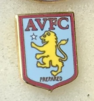 ASTON VILLA_FC_016