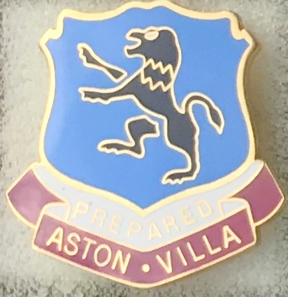 ASTON VILLA_FC_017