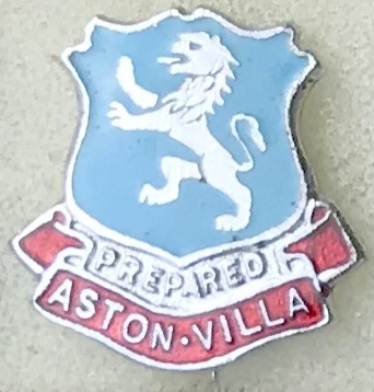 ASTON VILLA_FC_019