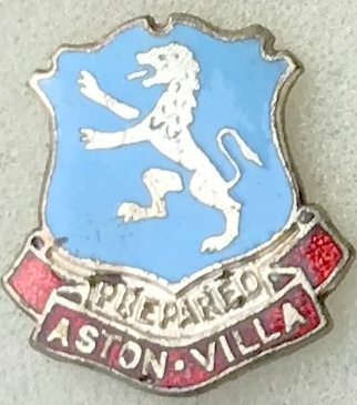 ASTON VILLA_FC_020