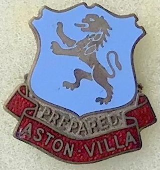 ASTON VILLA_FC_021