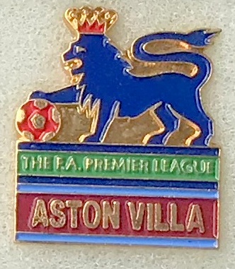 ASTON VILLA_FC_022