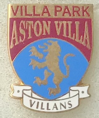 ASTON VILLA_FC_023