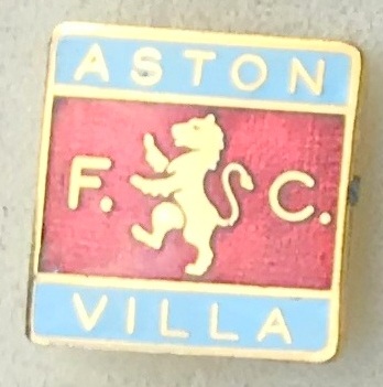 ASTON VILLA_FC_025