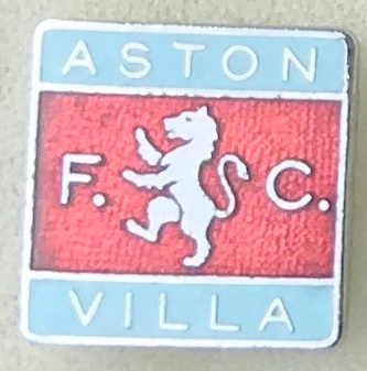 ASTON VILLA_FC_026