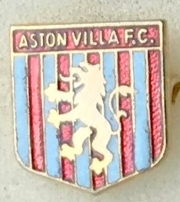 ASTON VILLA_FC_027