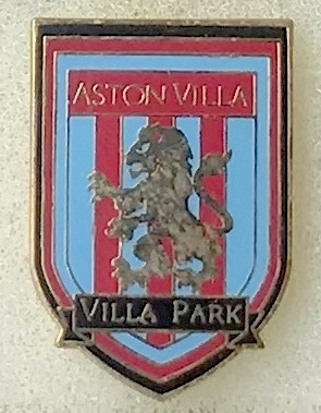 ASTON VILLA_FC_029