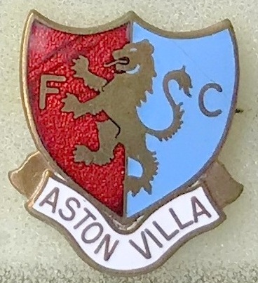 ASTON VILLA_FC_030