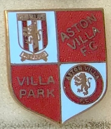 ASTON VILLA_FC_032