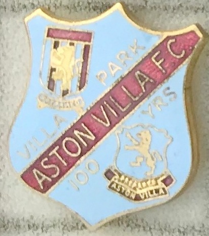 ASTON VILLA_FC_033