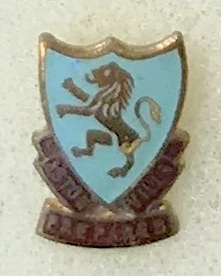 ASTON VILLA_FC_036