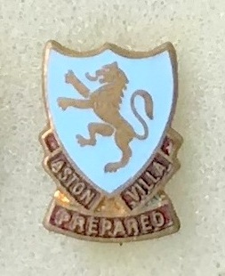 ASTON VILLA_FC_038