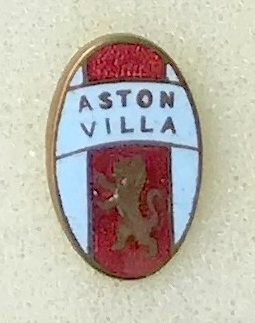 ASTON VILLA_FC_039