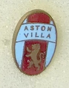 ASTON VILLA_FC_040