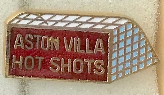 ASTON VILLA_FC_048