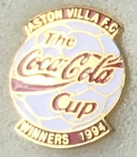 ASTON VILLA_FC_049