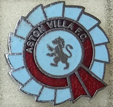 ASTON VILLA_FC_052