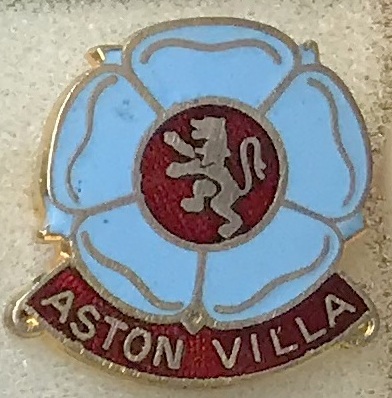 ASTON VILLA_FC_053