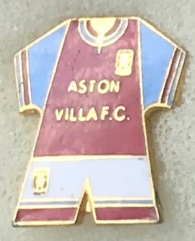 ASTON VILLA_FC_054