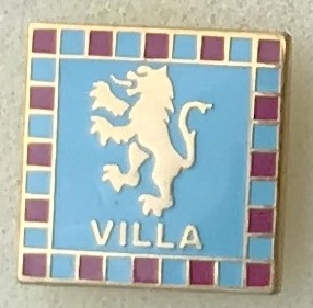 ASTON VILLA_FC_058