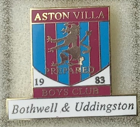 ASTON VILLA_FC_059