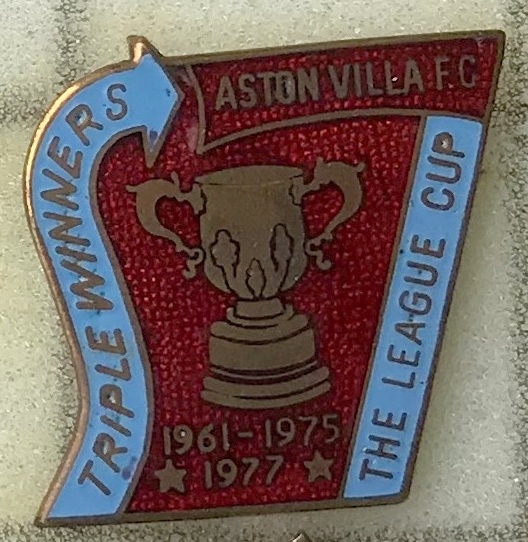 ASTON VILLA_FC_060