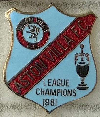 ASTON VILLA_FC_062