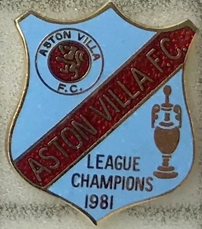 ASTON VILLA_FC_063