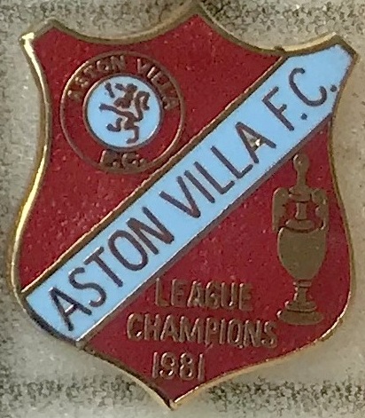 ASTON VILLA_FC_064