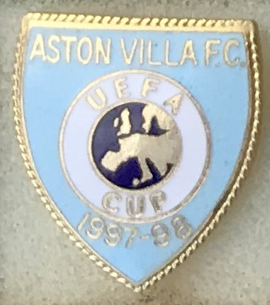 ASTON VILLA_FC_068