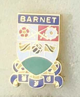 BARNET_FC_05