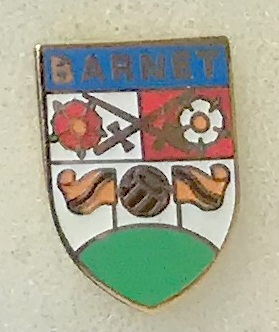 BARNET_FC_08