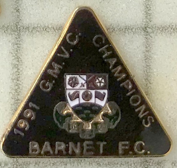 BARNET_FC_10