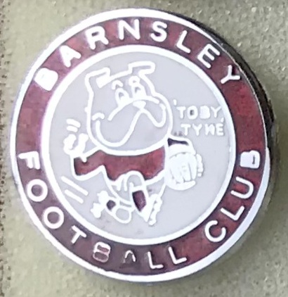 BARNSLEY_FC_01