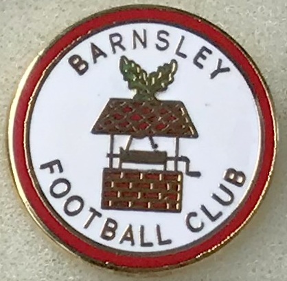 BARNSLEY_FC_06