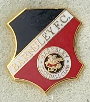 BARNSLEY_FC_11